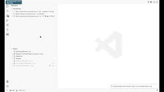 DataverseToCode: Seed test data
