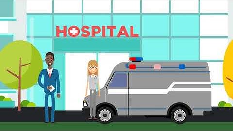 Introduction - Data Science for Healthcare Information Claims Data