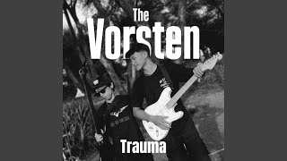 Download lagu Trauma