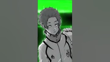 80000 views oc #justeditingbluelockopencollabspecial #jjkgame #bluelock #opencollab @zyrz_editz