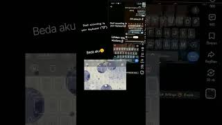 Untitled video