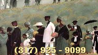 Payne Funeral home commercial 32 secs HD