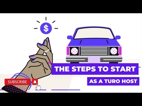 How To Start
