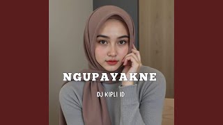 Ngupayakne