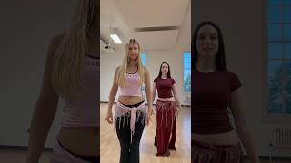 New drum alert 😍💎 #bellydance #hips