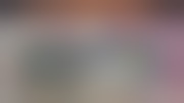 SIEMENS S7 200 PASSWORD CLEAR 100% WORKING THIS METHOD CPU 226 MODEL NO ( 216_2AD23_0XB0 )