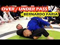Under Over Mp3 Mp4 Free download