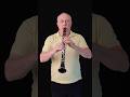 HAENDEL/CELLIER Gigues I &amp; II - Clarinet Bb (chalumeau) and keyboard - STRADIVARIUS Editions