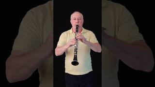 HAENDEL/CELLIER Gigues I &amp; II - Clarinet Bb (chalumeau) and keyboard - STRADIVARIUS Editions