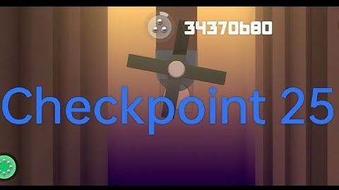 Smash Hit Custom Pack 1.2.1 checkpoint 25|