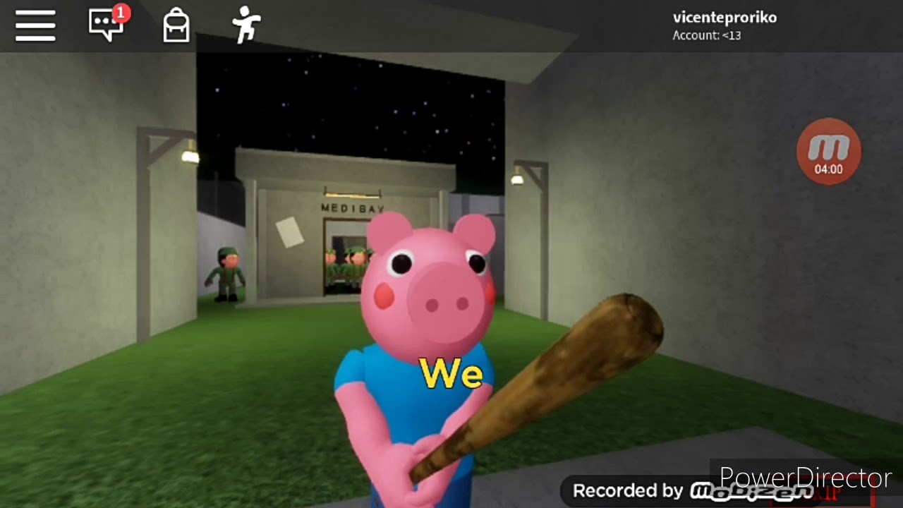 NUEVO CHAPTER 11 [dani2.0]