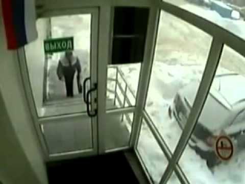 Levon Vardanyan - Искусственный рай