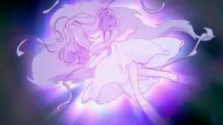 sigla hack//sing