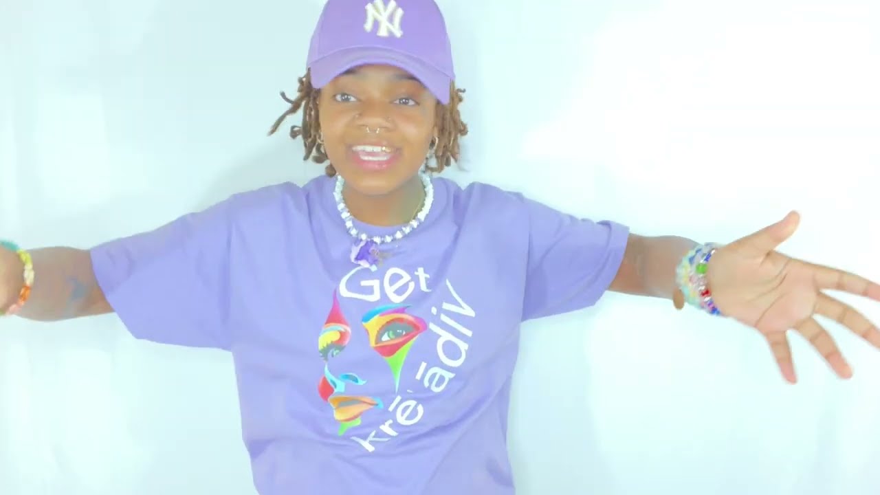 SUPER GREMLIN 🥱👹