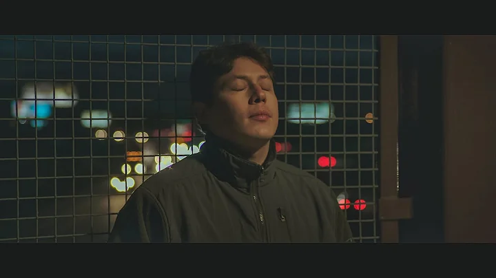 Z Cam E2 | after a while...