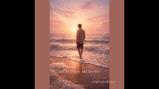 Seafoam Memory