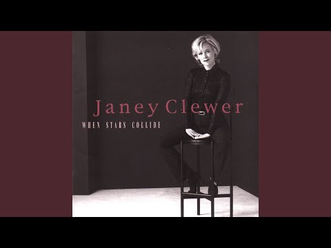 Janey Clewer — Forever Valentines