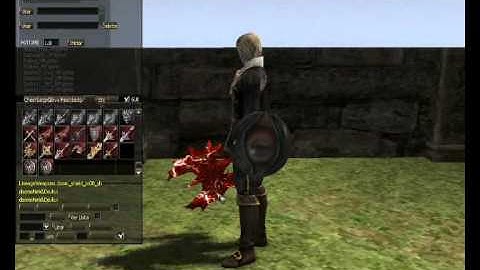 ByOrion New Custom Baylor Shield.wmv