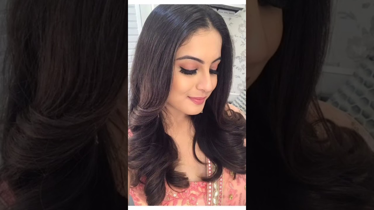 Tunisha Sharma❤️