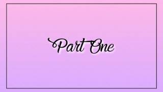 m i r r o r s; multiship. [OPEN]