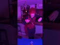ヒソカのバンジーガムやってみた&spades;︎