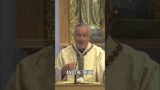 Jesus: The Way, Truth, and Life Explained #shorts