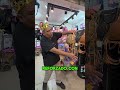 🎄 Combo Navideño a $149.900 🎄Solo en mundowheelies.com, el rey de las mochilas.Llevate 12 artículos