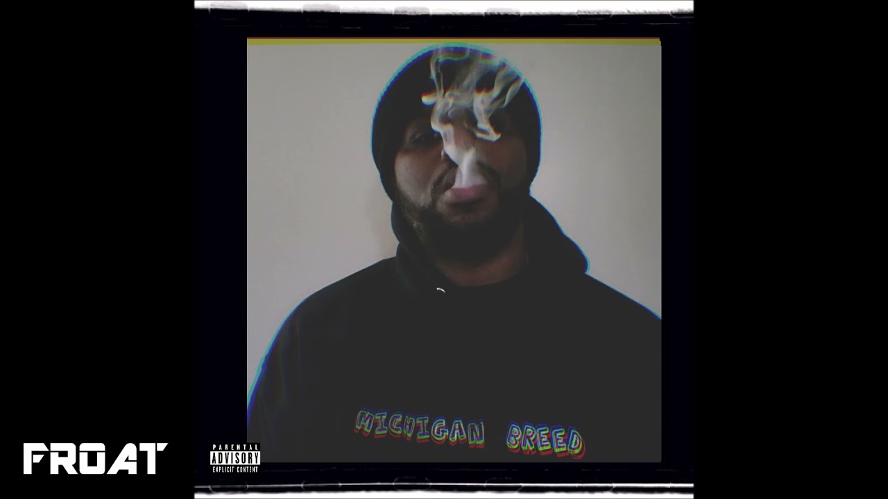 Sh3llz - Smokers Grind 6