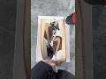 #sneakers #airport #jordan #nikeaj1 #nike #shoes #sneakerhead #jordan1 #kick #unboxing