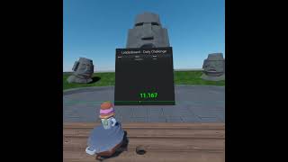 #sbox S&box - Stacking - Daily 15th of December 2024