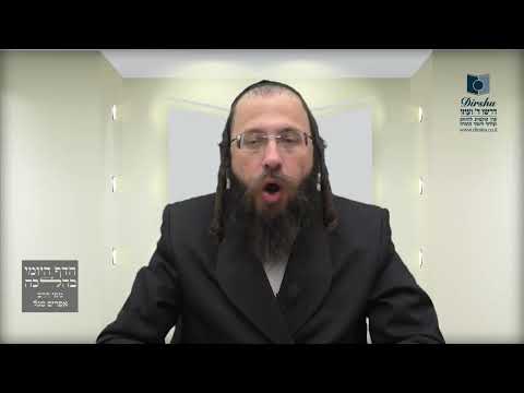 האם מותר להשתמש בסיר בישול כמיכל אחסון בשבת?- ש"ח ב' - ג'