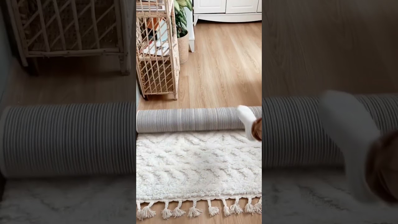 Perfectly designed to match your decor 