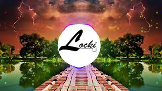 LION HILL ZANA'JOVY ft DJ TIGANA MIX official video audio 2018 by LOCKI PROD