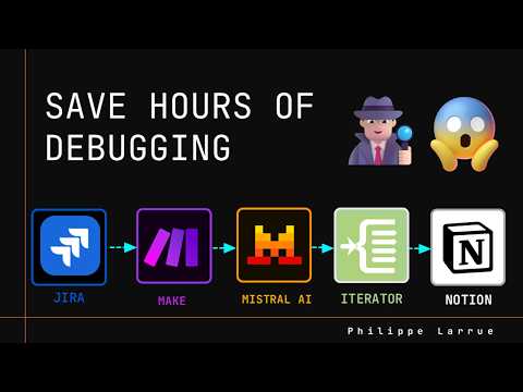 AI Finds the Hidden Root Cause Behind Recurring Bugs | Full Build