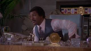 Rocky 2 - Cara Eu O Venci Mas Não O Derrotei