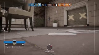 Trasmissione PS4 live di XxsteGamer89-Xx