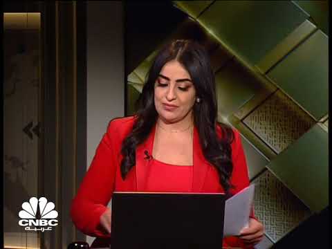 كيف تحمي لجان الفصل في منازعات الأوراق المالية المساهمين في السوق المالية السعودية