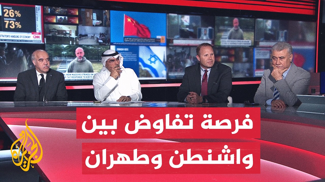 ������ ������ ��� ������� ������� ����� ����� ������� - ���� ������
 - نشر قبل 42 دقيقة