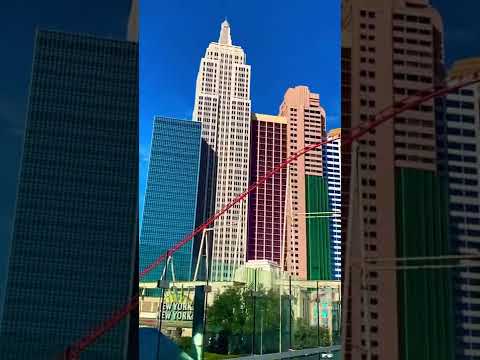 Club World - USA Casino Videopreview by FreeExtraChips.com