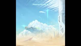 Plazma Burst 3 Main Menu OST