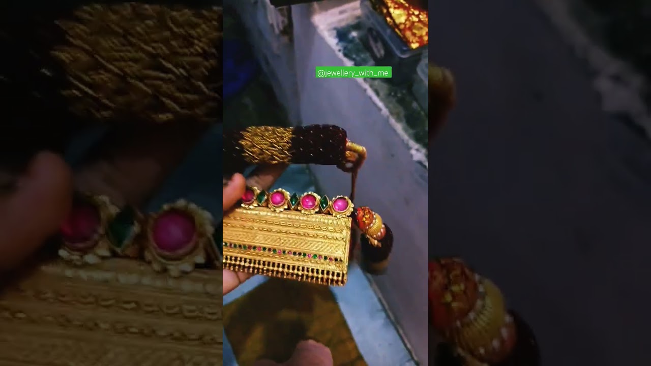 timaniya design/timaniya ki design