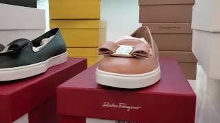 La Dolce Vitae Warehouse Outlet