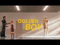 Golden Boy Ambrosius X Ballister Edit Nimona Golden Boy Ambrosius X Ballister Edit Nimona