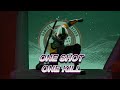 One shot one kill  starring gibe3xk  highlights