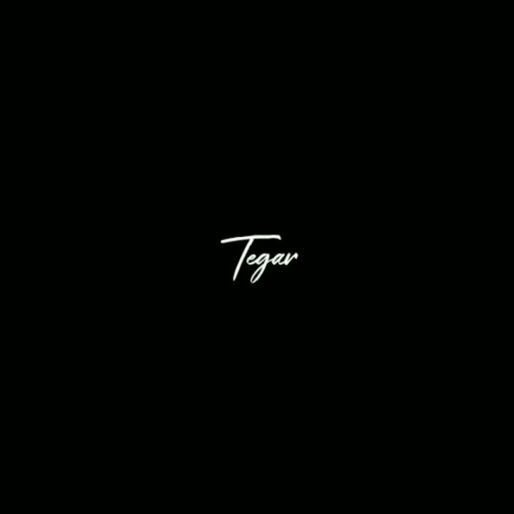 Mentahan Lirik Lagu | SING TENANG