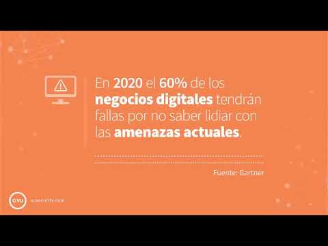 Cómo los CIOs pueden proteger sus presupuestos de TI y mejorar las decisiones de gasto tecnológico - Video