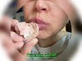@claysecret 01May26 |Chalk/Clay Crunches | #asmr #asmrtingles #clayasmr #crunchynoises #chalkasmr