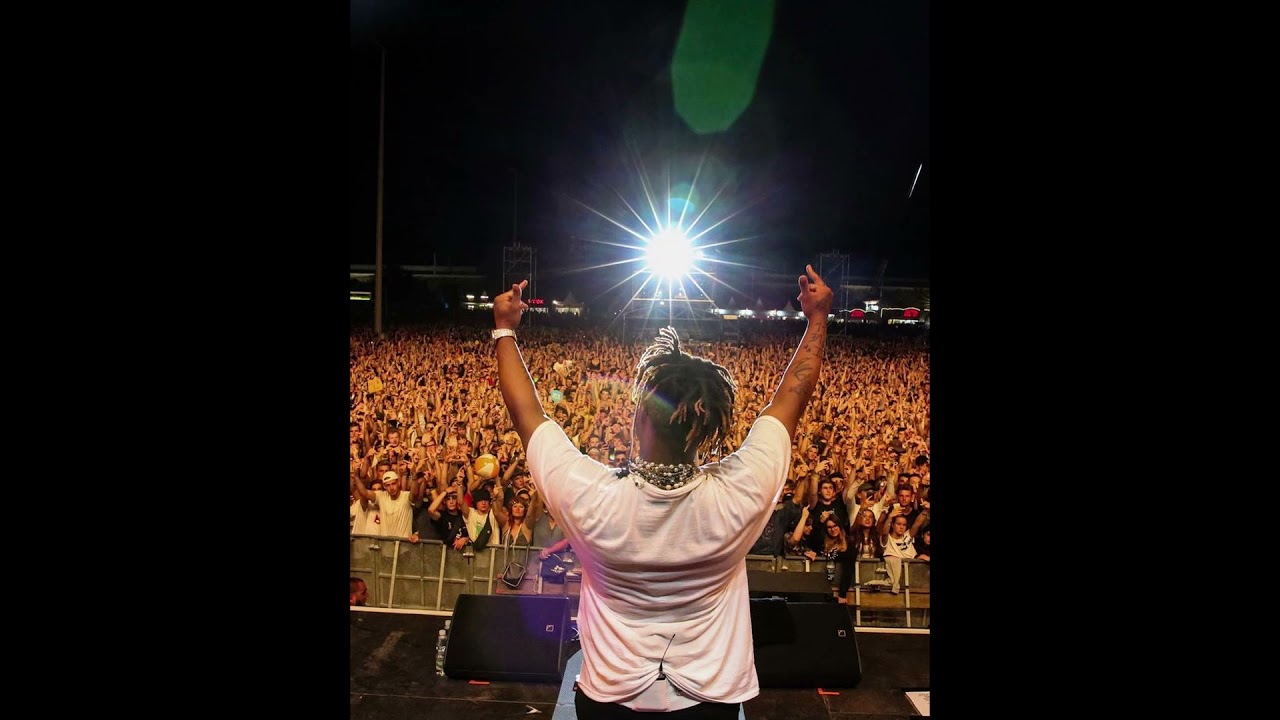 [FREE] Juice Wrld Melodic Synth Type Beat "spark" | Juice Wrld Type Beat 2021