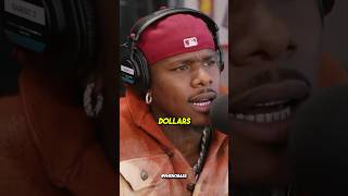 How DaBaby LOST $30 MILLION