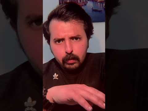 سودة الهمدانية و زرقاء الهمدانية